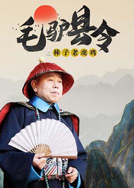 亚洲国产一区二区三区,